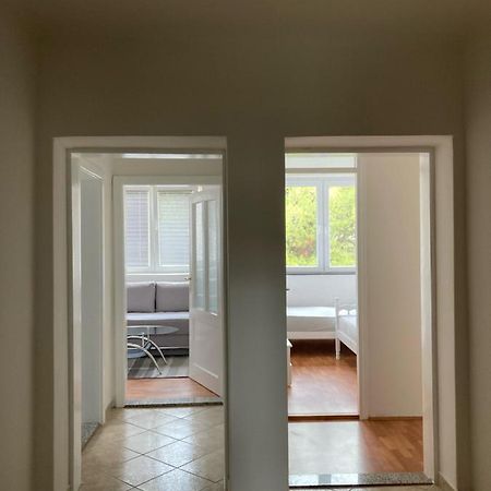 Apartman Jelena โมสตาร์ ภายนอก รูปภาพ